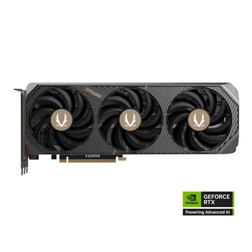 Product Image View 2