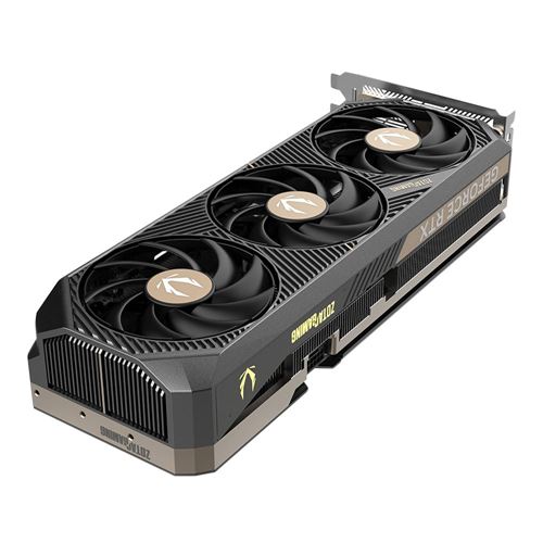 Product Image View 3
