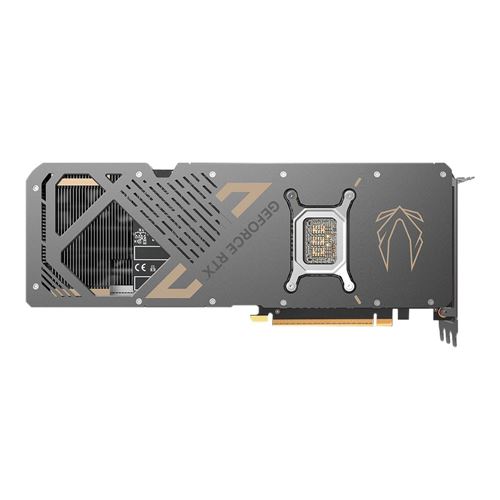 Product Image View 4