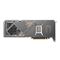 Product Image View 2