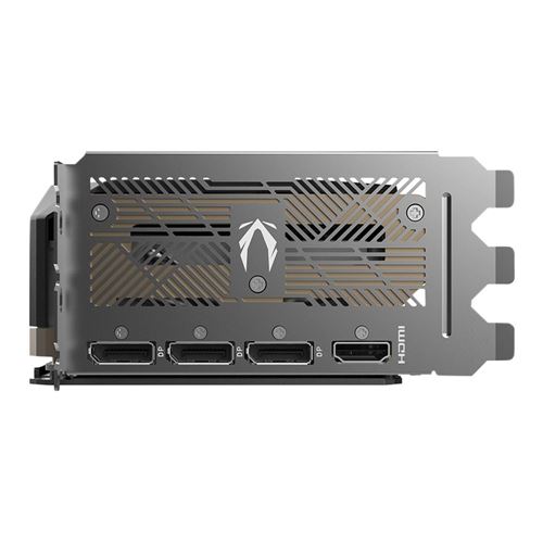 Product Image View 5