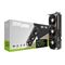 Product Image View 4