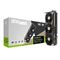 Product Image View 5