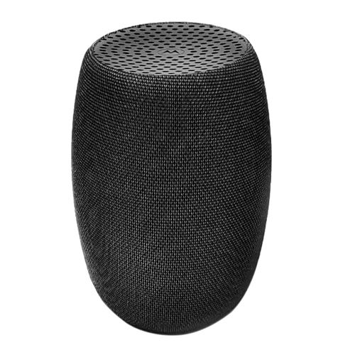 Product Image View 2