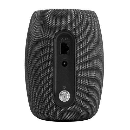 Product Image View 3