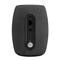 Product Image View 1