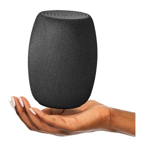 Product Image View 4