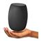 Product Image View 2