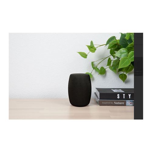 Product Image View 5
