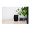 Product Image View 3