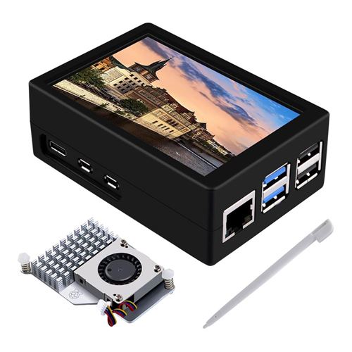 Product Image View 2