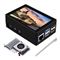 Product Image View 0