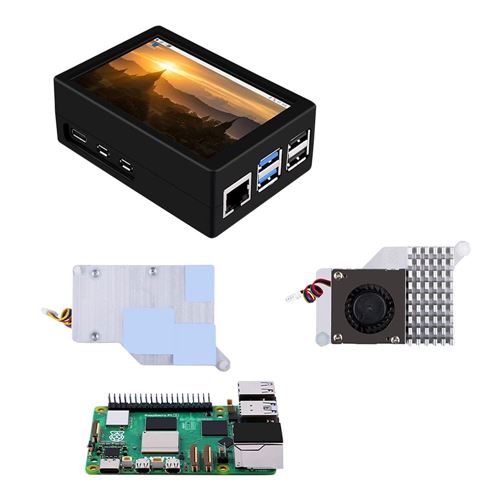Product Image View 3