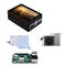 Product Image View 1