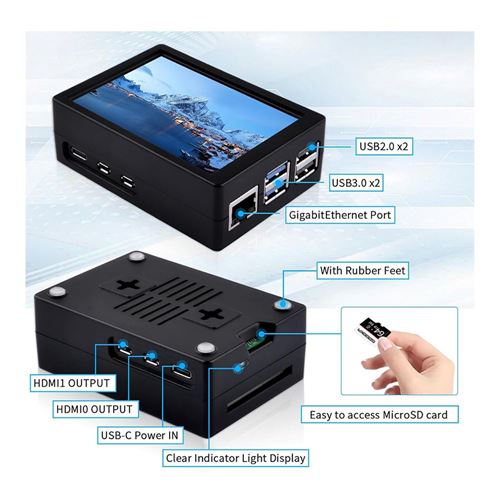 Product Image View 4