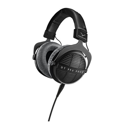 Product Image View 2