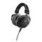 Product Image View 0