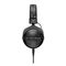 Product Image View 1