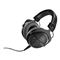 Product Image View 2