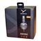 Product Image View 3