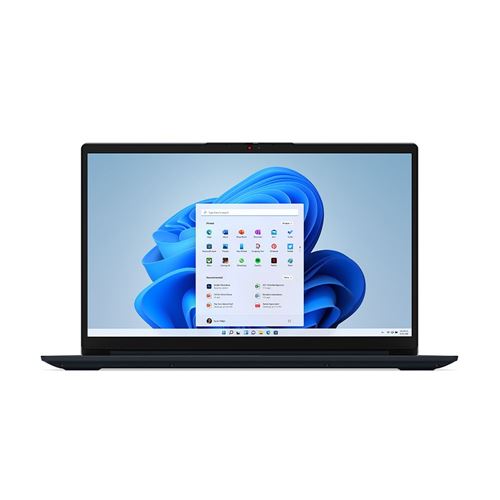 Product Image View 2