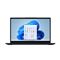 Product Image View 0