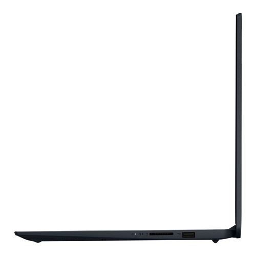 Product Image View 3