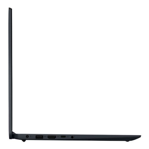 Product Image View 4