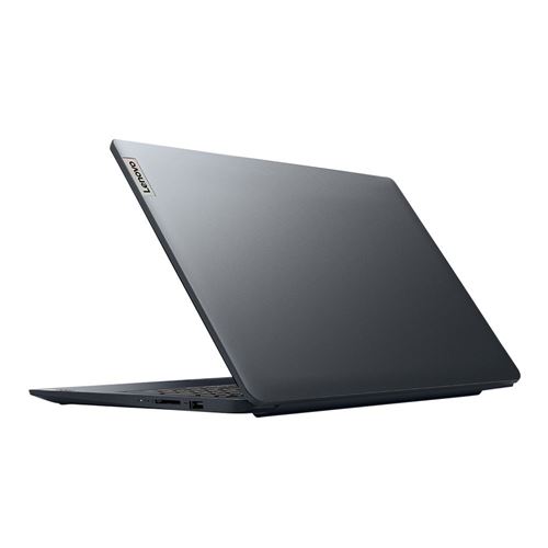 Product Image View 5