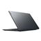 Product Image View 3