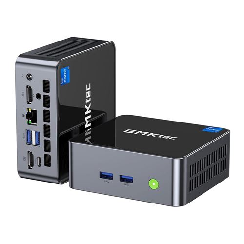 Product Image View 2