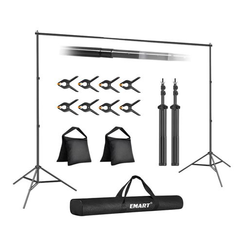 Product Image View 2