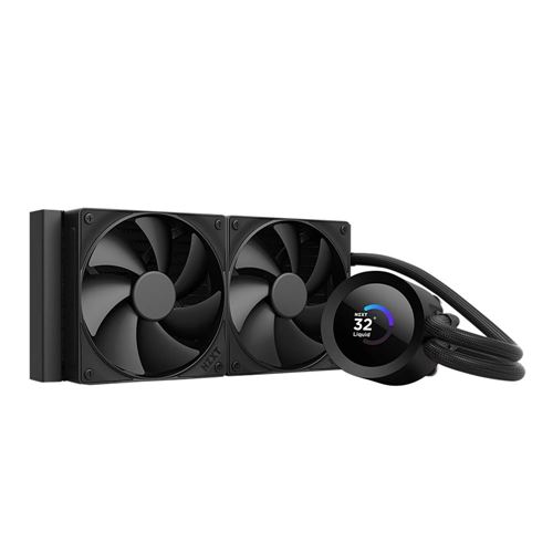 Product Image View 2