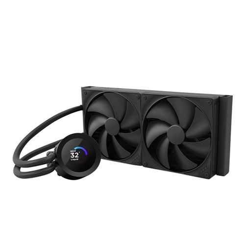 Product Image View 3