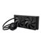 Product Image View 1