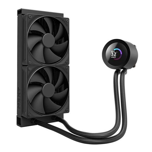 Product Image View 4