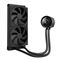 Product Image View 2