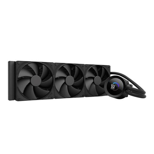 Product Image View 2