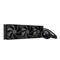 Product Image View 0