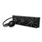Product Image View 1