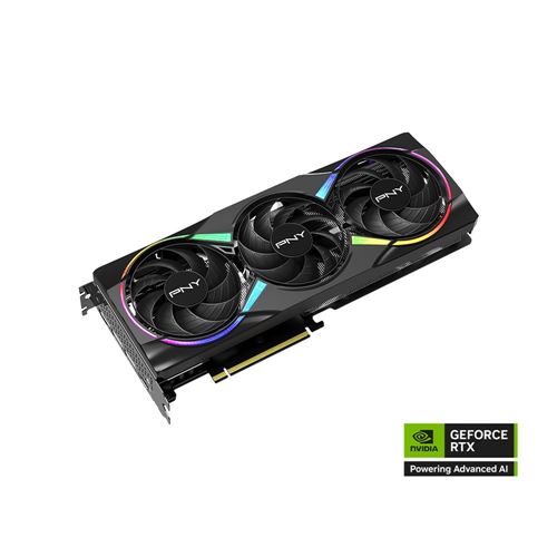 Product Image View 2