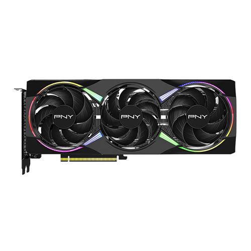 Product Image View 3