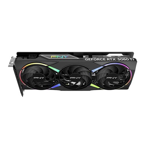 Product Image View 4