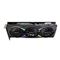 Product Image View 2