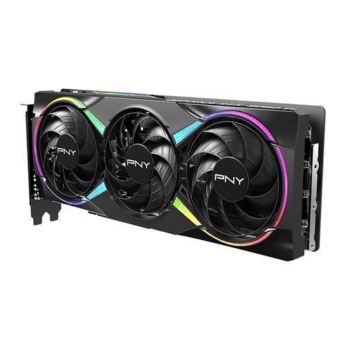 Product Image View 5