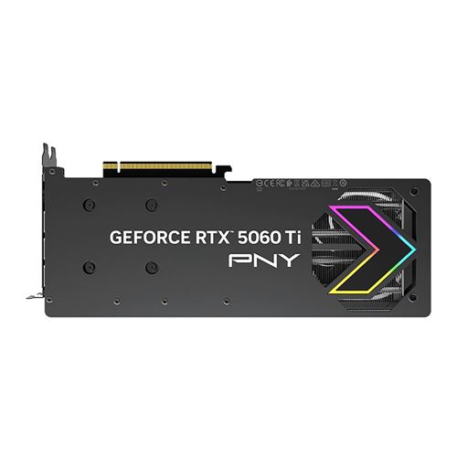 Product Image View 7