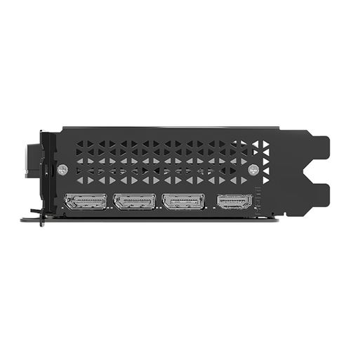Product Image View 8