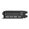 Product Image View 6