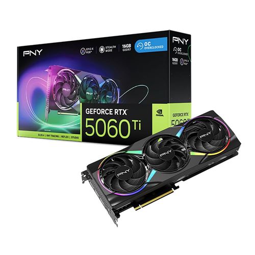 Product Image View 9