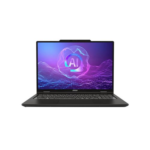 Product Image View 2